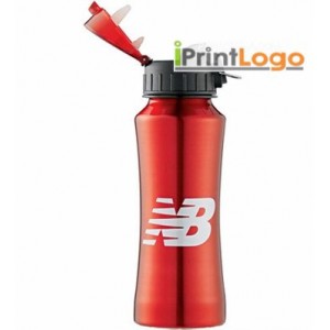 ALUMINUM BOTTLES-IGT-NE2356